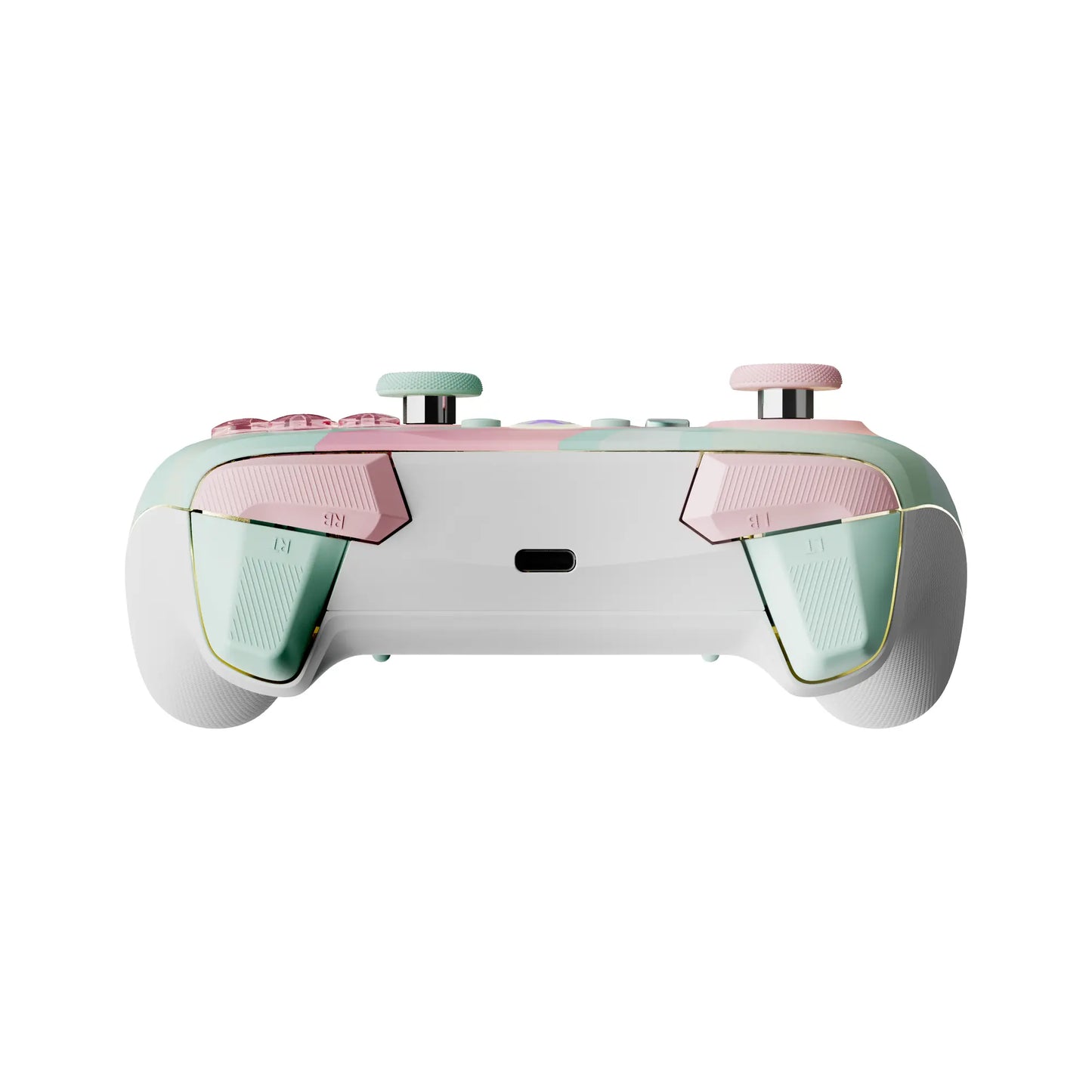 Gamesir T7 Pro Sugar Whirl Wireless Controller for Xbox