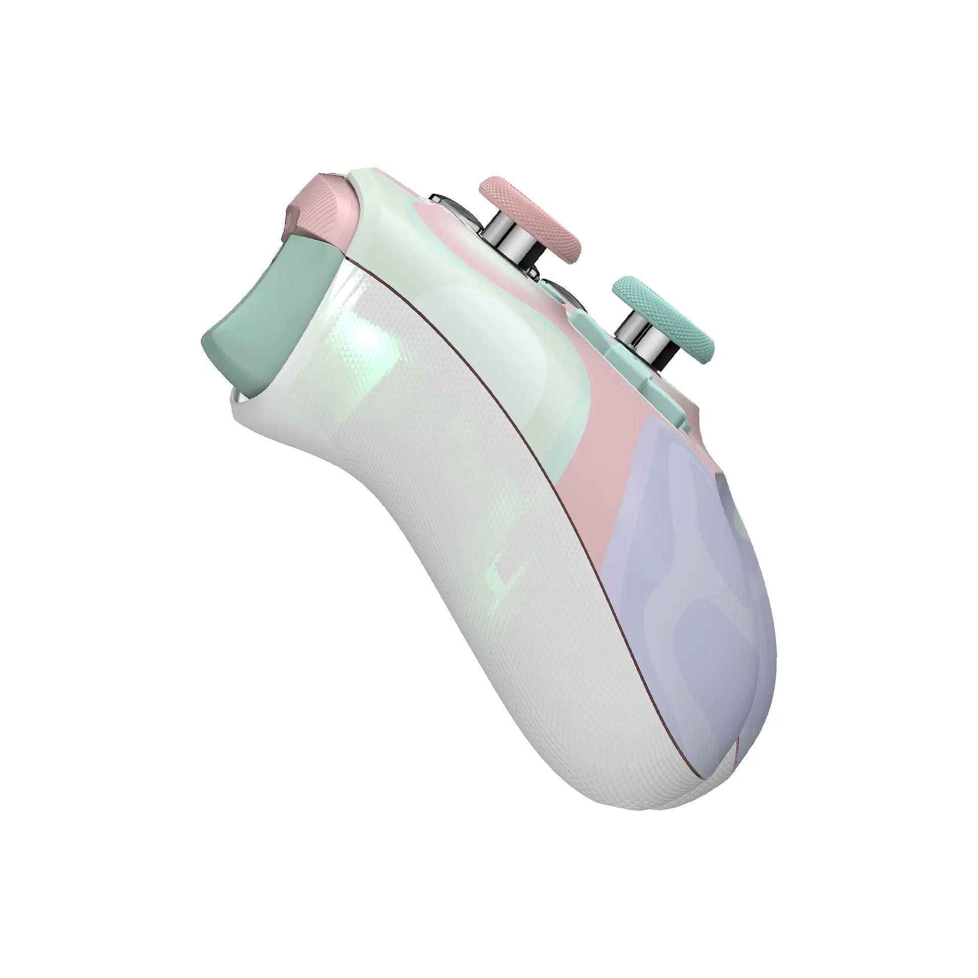 Gamesir T7 Pro Sugar Whirl Wireless Controller for Xbox