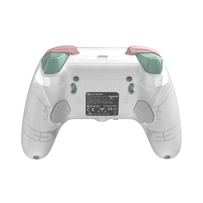 Gamesir T7 Pro Sugar Whirl Wireless Controller for Xbox