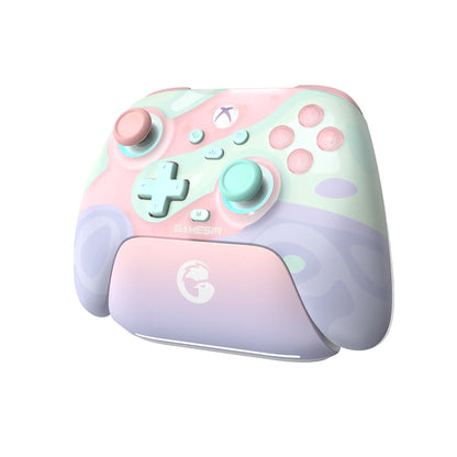 Gamesir T7 Pro Sugar Whirl Wireless Controller for Xbox